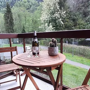 Un Havre De Paix Au Pied Des Chemins De Montagne Les Contamines-Montjoie