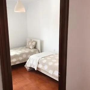 apartamento-miguel.es-andalucia.com/