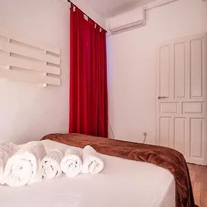 recaredo-suite.es-andalucia.com/