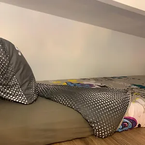  Apartamento Cosy