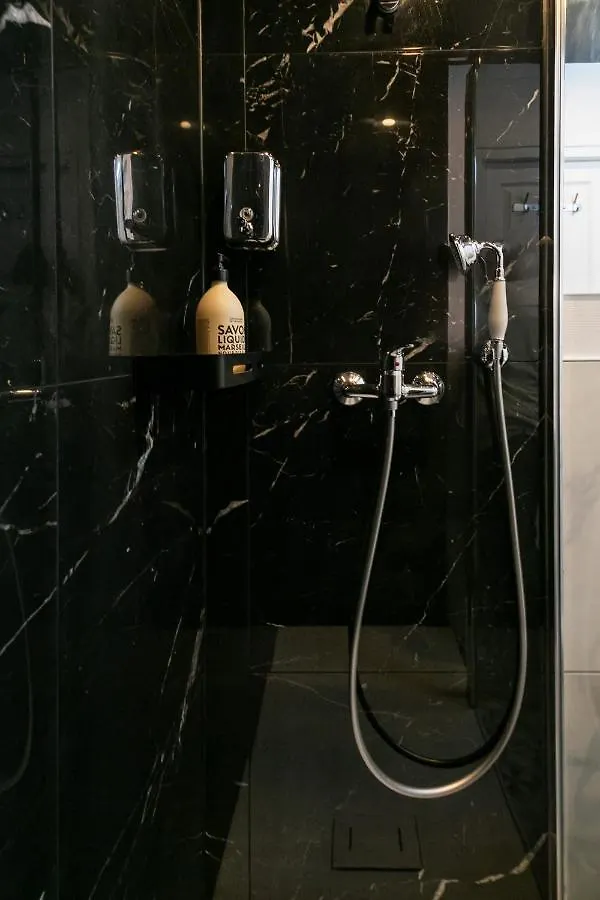Ws Tour Eiffel - Laos Appartement Parijs