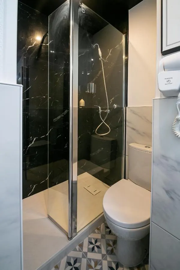 Ws Tour Eiffel - Laos Appartement Parijs